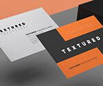 textured-business-cards