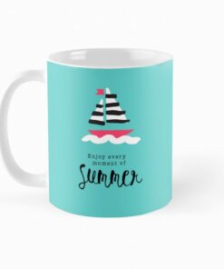 lava-prints-classic-mug_1