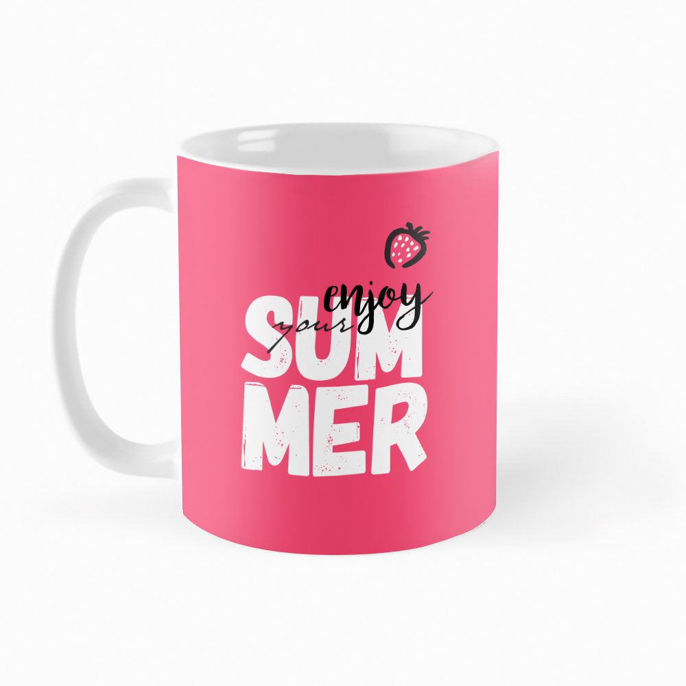 lava-prints-classic-mug_1