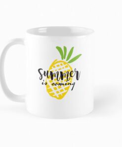 lava-prints-classic-mug_1
