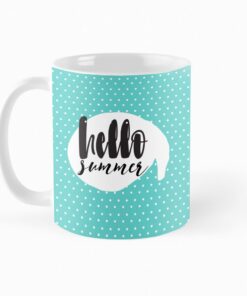 lava-prints-classic-mug_1