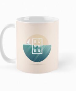 lava-prints-classic-mug_1