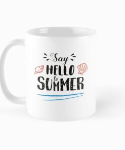 lava-prints-classic-mug_1