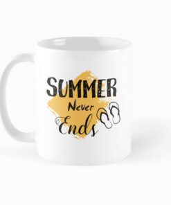lava-prints-classic-mug_1