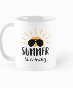 lava-prints-classic-mug_1