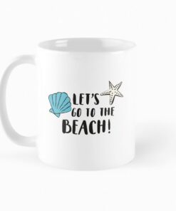 lava-prints-classic-mug_1