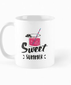 lava-prints-classic-mug_1