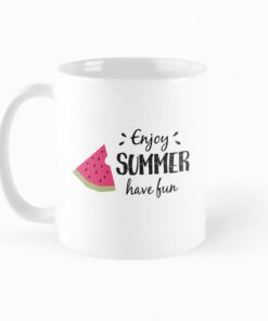 lava-prints-classic-mug_1