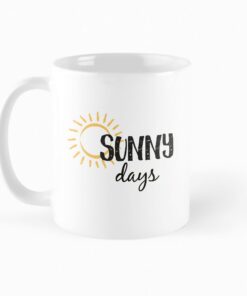 lava-prints-classic-mug_1