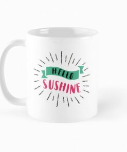 lava-prints-classic-mug_1
