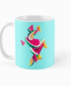 lava-prints-classic-mug_1