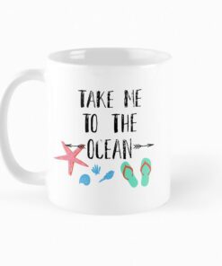 lava-prints-classic-mug_1