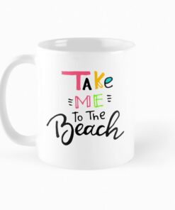 lava-prints-classic-mug_1