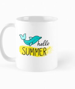 lava-prints-classic-mug_1