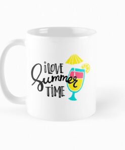 lava-prints-classic-mug_1