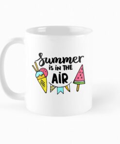 lava-prints-classic-mug_1