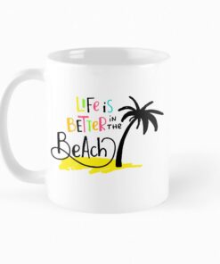 lava-prints-classic-mug_1