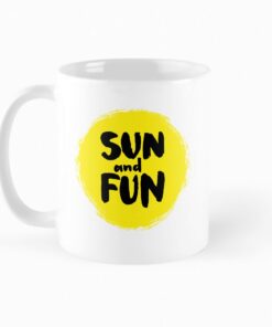 lava-prints-classic-mug_1