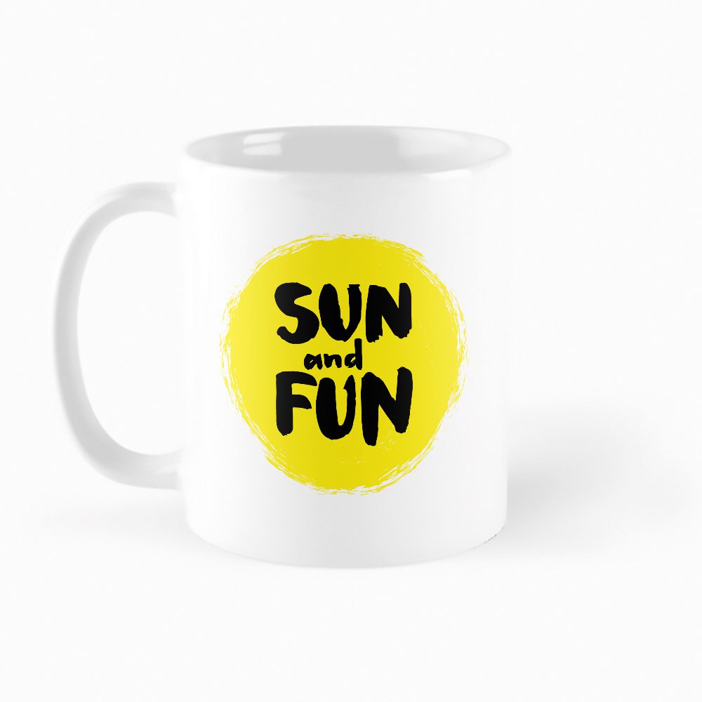 lava-prints-classic-mug_1