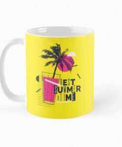 lava-prints-classic-mug_1