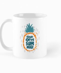 lava-prints-classic-mug_1