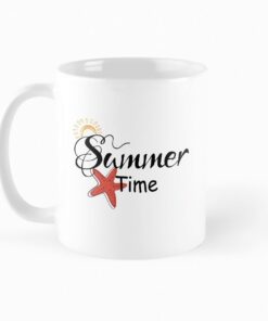 lava-prints-classic-mug_1