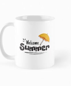 lava-prints-classic-mug_1
