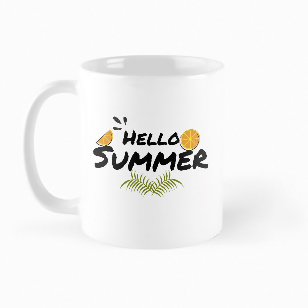 lava-prints-classic-mug_1