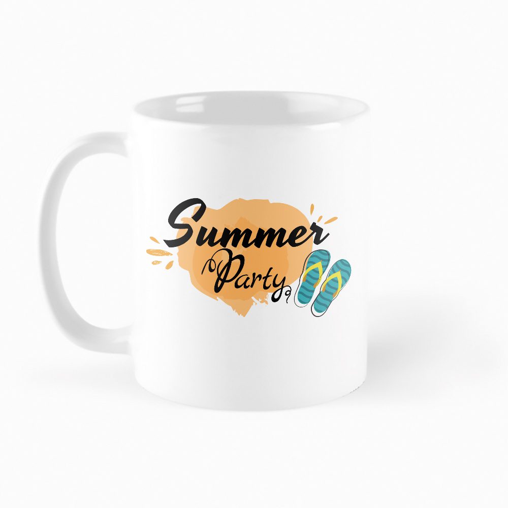 lava-prints-classic-mug_1