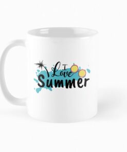 lava-prints-classic-mug_1