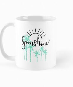 lava-prints-classic-mug_1