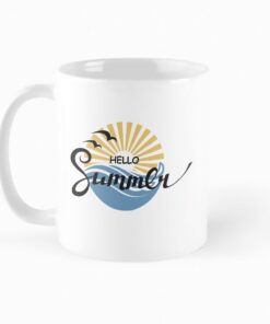 lava-prints-classic-mug_1