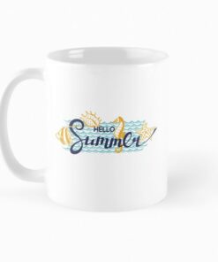 lava-prints-classic-mug_1