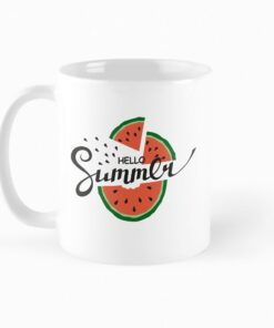 lava-prints-classic-mug_1