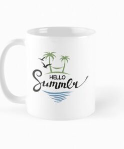 lava-prints-classic-mug_1