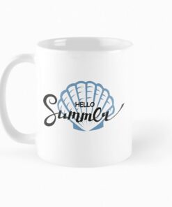 lava-prints-classic-mug_1