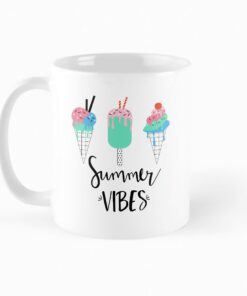 lava-prints-classic-mug_1
