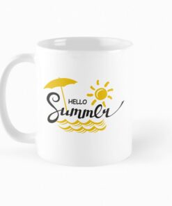 lava-prints-classic-mug_1