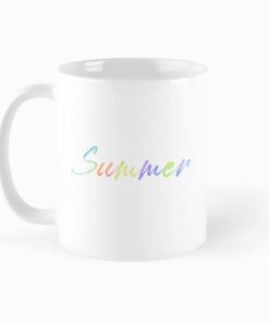 lava-prints-classic-mug_1