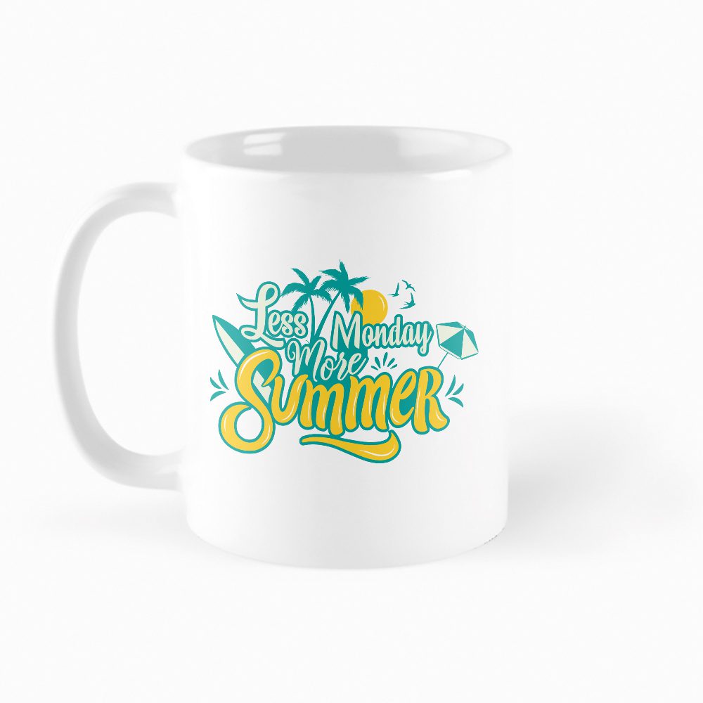 lava-prints-classic-mug_1
