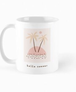 lava-prints-classic-mug_1