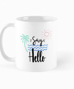 lava-prints-classic-mug_1