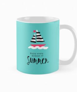 lava-prints-classic-mug_2