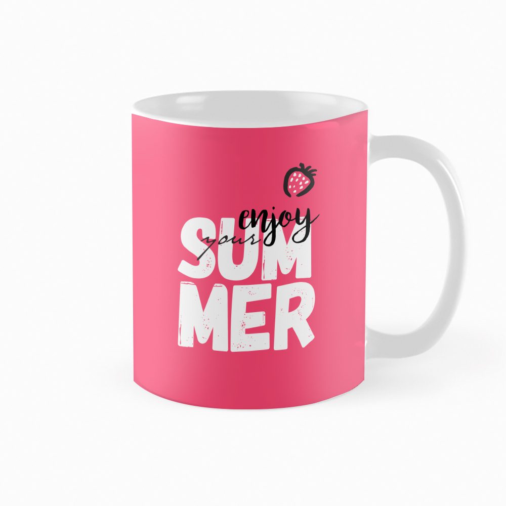 lava-prints-classic-mug_2