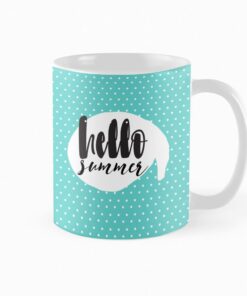 lava-prints-classic-mug_2