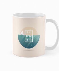 lava-prints-classic-mug_2