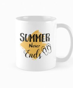 lava-prints-classic-mug_2