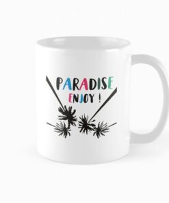 lava-prints-classic-mug_2