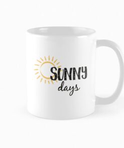 lava-prints-classic-mug_2