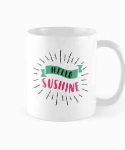 lava-prints-classic-mug_2